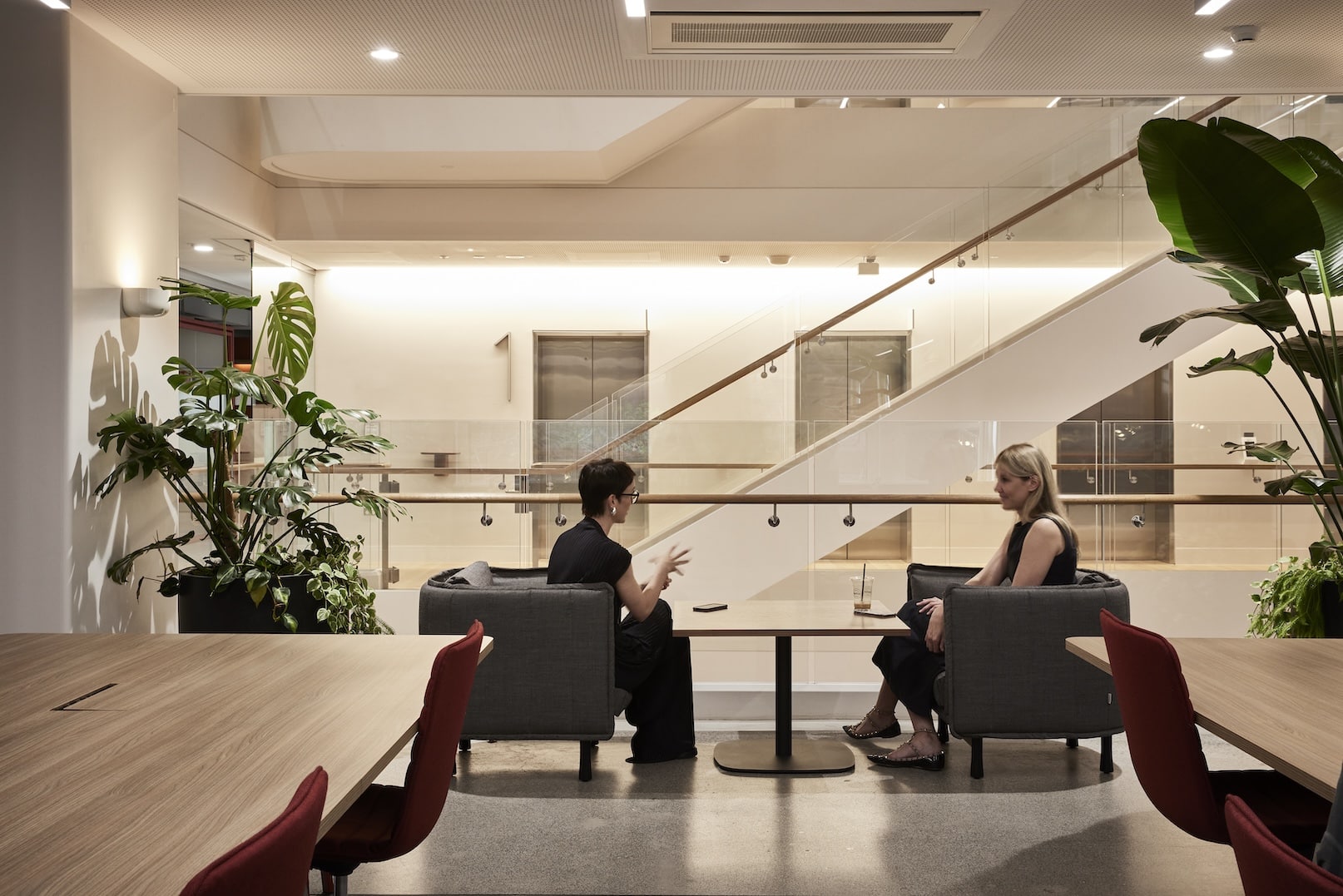 HubAustralia_MartinPlace_01_0158
