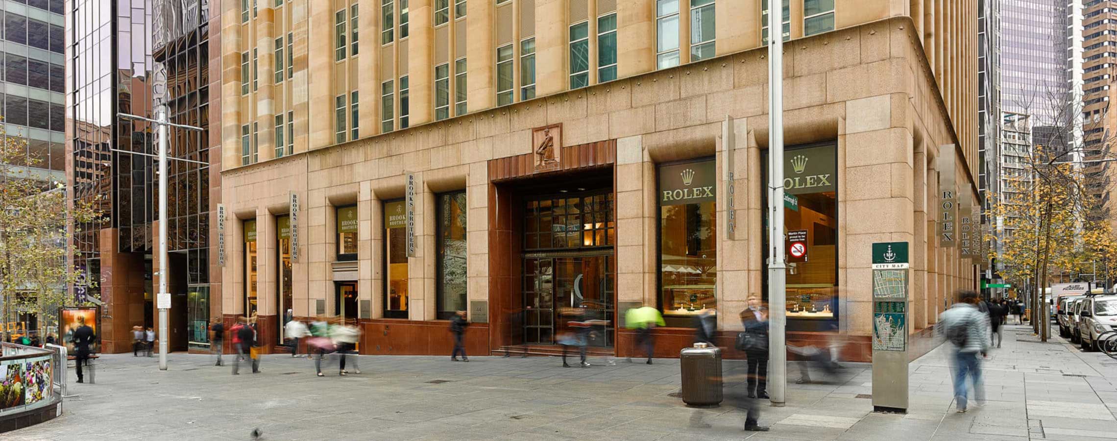 Martin-Place-Header-Photo-11